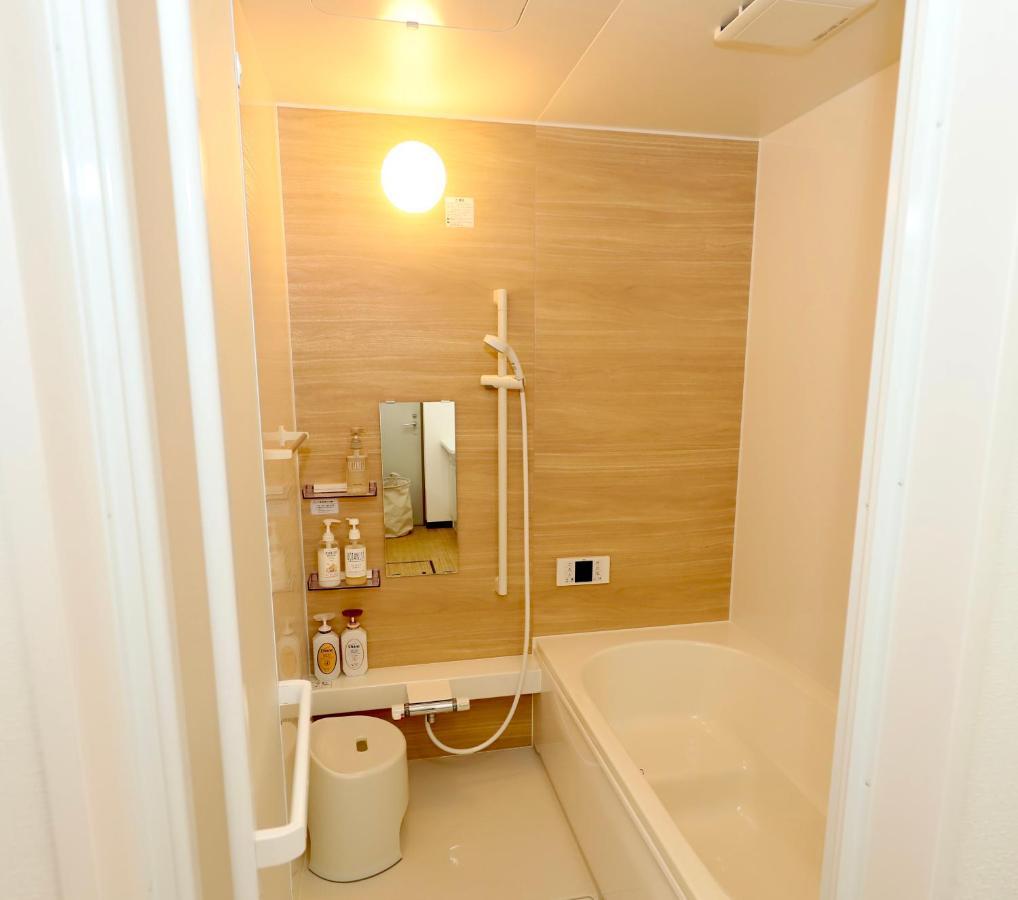 Kubo Homes Shotenshita Villa