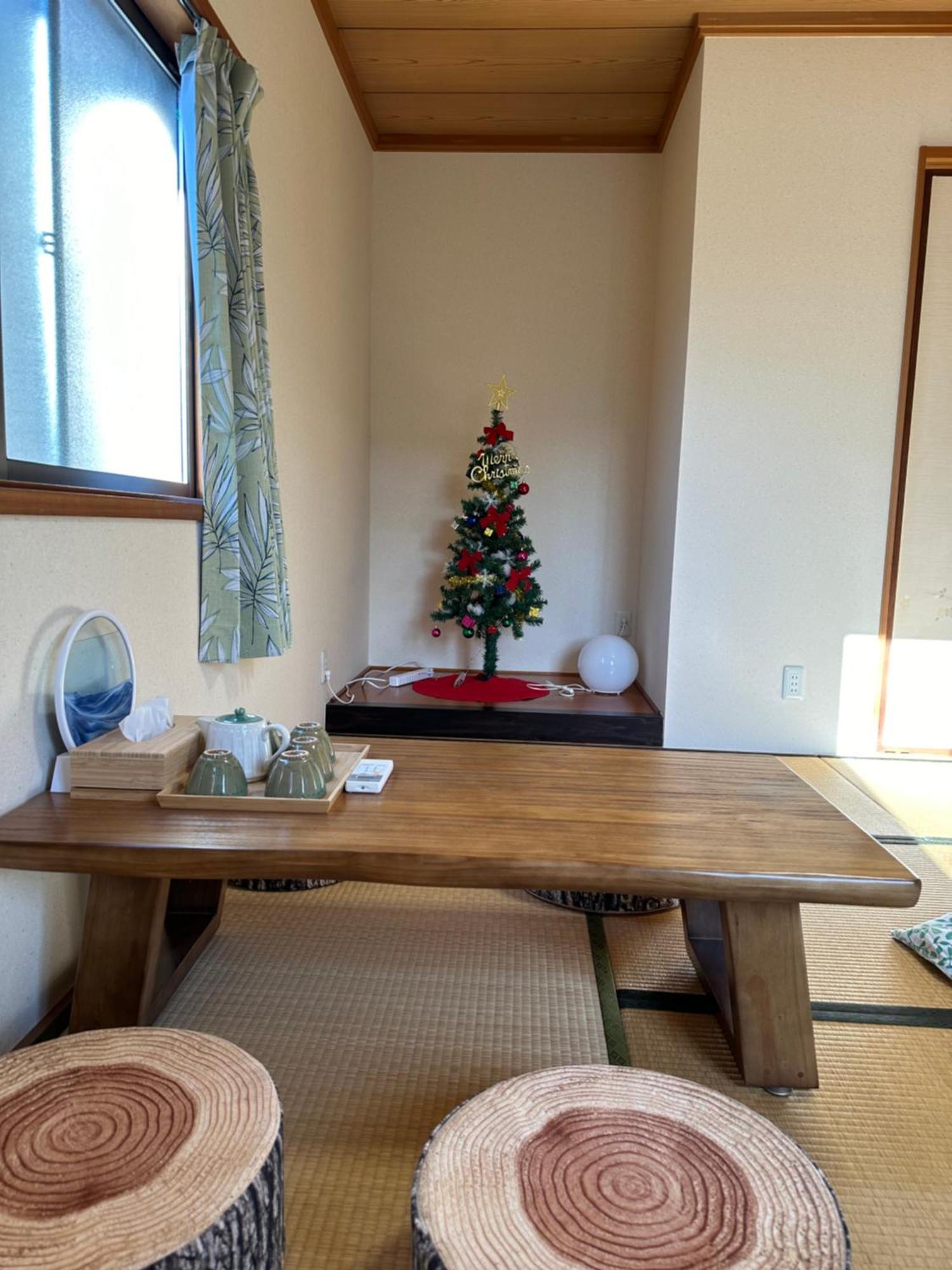 Kubo Homes Shotenshita